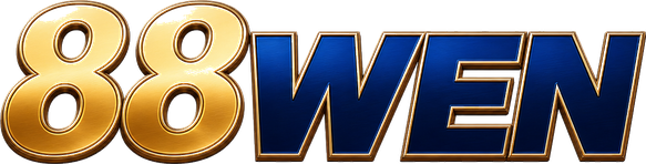 88wen